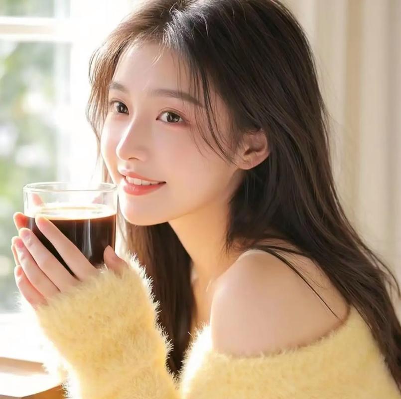 81精品国产乱码久久久久久_电影免费观看电影大全在线观看_国产视频网站在线观看一区二区_国产综合精品_国产免费网站在线观看_国产高清精品一区二区_久久成年人免费视频网站_日韩在线免费色视频|国台办：邀请国民党老兵参加纪念活动是对历史事实的尊重